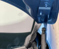 Синий Рено Зое, объемом двигателя 0 л и пробегом 37 тыс. км за 16999 $, фото 28 на Automoto.ua