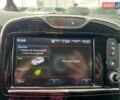 Синий Рено Зое, объемом двигателя 0 л и пробегом 55 тыс. км за 11490 $, фото 26 на Automoto.ua