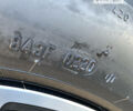 Синий Рено Зое, объемом двигателя 0 л и пробегом 37 тыс. км за 16999 $, фото 70 на Automoto.ua