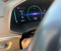 Синий Рено Зое, объемом двигателя 0 л и пробегом 128 тыс. км за 13300 $, фото 16 на Automoto.ua