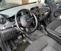 Синий Рено Зое, объемом двигателя 0 л и пробегом 102 тыс. км за 10500 $, фото 3 на Automoto.ua