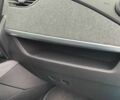 Синій Рено Зое, об'ємом двигуна 0 л та пробігом 117 тис. км за 12000 $, фото 14 на Automoto.ua