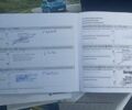 Синій Рено Зое, об'ємом двигуна 0 л та пробігом 73 тис. км за 10800 $, фото 22 на Automoto.ua