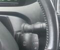 Синій Рено Зое, об'ємом двигуна 0 л та пробігом 73 тис. км за 10800 $, фото 18 на Automoto.ua