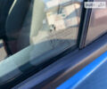 Синий Рено Зое, объемом двигателя 0 л и пробегом 37 тыс. км за 16999 $, фото 56 на Automoto.ua