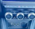 Синій Рено Зое, об'ємом двигуна 0 л та пробігом 114 тис. км за 13700 $, фото 14 на Automoto.ua