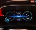 Синий Рено Зое, объемом двигателя 0 л и пробегом 108 тыс. км за 13999 $, фото 35 на Automoto.ua