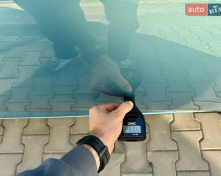 Рено Зое 2020 у Луцьку на Automoto.ua Синій Рено Зое, об'ємом двигуна 0 л та пробігом 38 тис. км за 14600 $, фото 53 на Automoto.ua