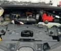 Синій Рено Зое, об'ємом двигуна 0 л та пробігом 57 тис. км за 12300 $, фото 20 на Automoto.ua
