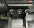 Синий Рено Зое, объемом двигателя 0 л и пробегом 141 тыс. км за 12577 $, фото 26 на Automoto.ua