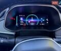 Синий Рено Зое, объемом двигателя 0 л и пробегом 39 тыс. км за 13700 $, фото 23 на Automoto.ua