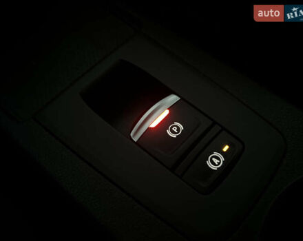 Синій Рено Зое, об'ємом двигуна 0 л та пробігом 90 тис. км за 12900 $, фото 18 на Automoto.ua