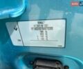 Синий Рено Зое, объемом двигателя 0 л и пробегом 82 тыс. км за 12500 $, фото 13 на Automoto.ua