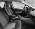 Синий Рено Зое, объемом двигателя 0 л и пробегом 26 тыс. км за 11450 $, фото 21 на Automoto.ua