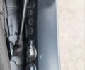 Рено Зое 2020 в Богуславе на Automoto.ua Синий Рено Зое, объемом двигателя 0 л и пробегом 74 тыс. км за 13000 $, фото 25 на Automoto.ua