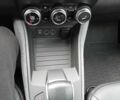 Синій Рено Зое, об'ємом двигуна 0 л та пробігом 60 тис. км за 7500 $, фото 12 на Automoto.ua