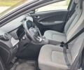 Рено Зое 2020 в Богуславе на Automoto.ua Синий Рено Зое, объемом двигателя 0 л и пробегом 74 тыс. км за 13000 $, фото 16 на Automoto.ua