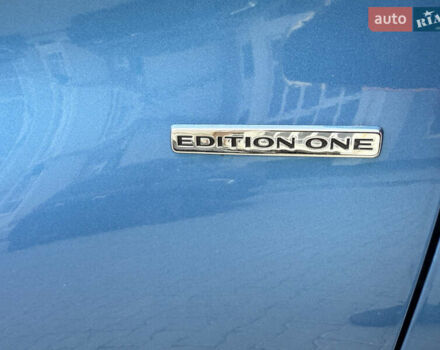 Синий Рено Зое, объемом двигателя 0 л и пробегом 75 тыс. км за 13300 $, фото 46 на Automoto.ua