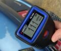 Синий Рено Зое, объемом двигателя 0 л и пробегом 141 тыс. км за 12577 $, фото 68 на Automoto.ua