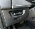 Синий Рено Зое, объемом двигателя 0 л и пробегом 83 тыс. км за 13890 $, фото 16 на Automoto.ua