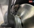 Синий Рено Зое, объемом двигателя 0 л и пробегом 141 тыс. км за 12577 $, фото 44 на Automoto.ua