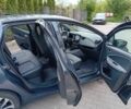 Синій Рено Зое, об'ємом двигуна 0 л та пробігом 60 тис. км за 7500 $, фото 5 на Automoto.ua