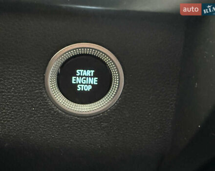 Синий Рено Зое, объемом двигателя 0 л и пробегом 75 тыс. км за 13300 $, фото 34 на Automoto.ua