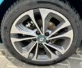 Синий Рено Зое, объемом двигателя 0 л и пробегом 82 тыс. км за 12500 $, фото 11 на Automoto.ua