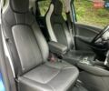 Синий Рено Зое, объемом двигателя 0 л и пробегом 141 тыс. км за 12577 $, фото 15 на Automoto.ua