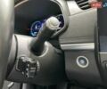 Синий Рено Зое, объемом двигателя 0 л и пробегом 141 тыс. км за 12577 $, фото 24 на Automoto.ua