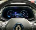 Синий Рено Зое, объемом двигателя 0 л и пробегом 141 тыс. км за 12577 $, фото 29 на Automoto.ua
