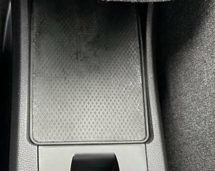 Синій Рено Зое, об'ємом двигуна 0 л та пробігом 57 тис. км за 12300 $, фото 11 на Automoto.ua