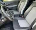 Синий Рено Зое, объемом двигателя 0 л и пробегом 83 тыс. км за 13890 $, фото 15 на Automoto.ua