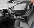 Синий Рено Зое, объемом двигателя 0 л и пробегом 26 тыс. км за 10650 $, фото 9 на Automoto.ua