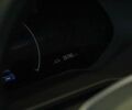 Синий Рено Зое, объемом двигателя 0 л и пробегом 55 тыс. км за 10300 $, фото 7 на Automoto.ua