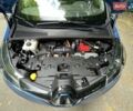 Синий Рено Зое, объемом двигателя 0 л и пробегом 141 тыс. км за 12577 $, фото 32 на Automoto.ua