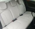 Синий Рено Зое, объемом двигателя 0 л и пробегом 28 тыс. км за 14900 $, фото 29 на Automoto.ua