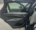 Синий Рено Зое, объемом двигателя 0 л и пробегом 28 тыс. км за 14900 $, фото 26 на Automoto.ua