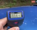 Синий Рено Зое, объемом двигателя 0 л и пробегом 141 тыс. км за 12577 $, фото 64 на Automoto.ua