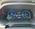 Синий Рено Зое, объемом двигателя 0 л и пробегом 83 тыс. км за 13890 $, фото 20 на Automoto.ua