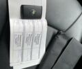 Синий Рено Зое, объемом двигателя 0 л и пробегом 141 тыс. км за 12577 $, фото 38 на Automoto.ua