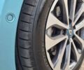 Синій Рено Зое, об'ємом двигуна 0 л та пробігом 40 тис. км за 13900 $, фото 23 на Automoto.ua