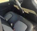 Синій Рено Зое, об'ємом двигуна 0 л та пробігом 40 тис. км за 13900 $, фото 53 на Automoto.ua