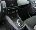 Синий Рено Зое, объемом двигателя 0 л и пробегом 83 тыс. км за 13890 $, фото 22 на Automoto.ua