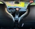 Синий Рено Зое, объемом двигателя 0 л и пробегом 39 тыс. км за 13700 $, фото 30 на Automoto.ua