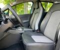 Синий Рено Зое, объемом двигателя 0 л и пробегом 83 тыс. км за 13890 $, фото 13 на Automoto.ua
