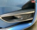 Синий Рено Зое, объемом двигателя 0 л и пробегом 141 тыс. км за 12577 $, фото 58 на Automoto.ua