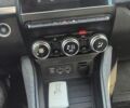 Синій Рено Зое, об'ємом двигуна 0 л та пробігом 40 тис. км за 13900 $, фото 38 на Automoto.ua