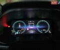 Синій Рено Зое, об'ємом двигуна 0 л та пробігом 90 тис. км за 12900 $, фото 14 на Automoto.ua