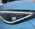 Синій Рено Зое, об'ємом двигуна 0 л та пробігом 57 тис. км за 12300 $, фото 2 на Automoto.ua